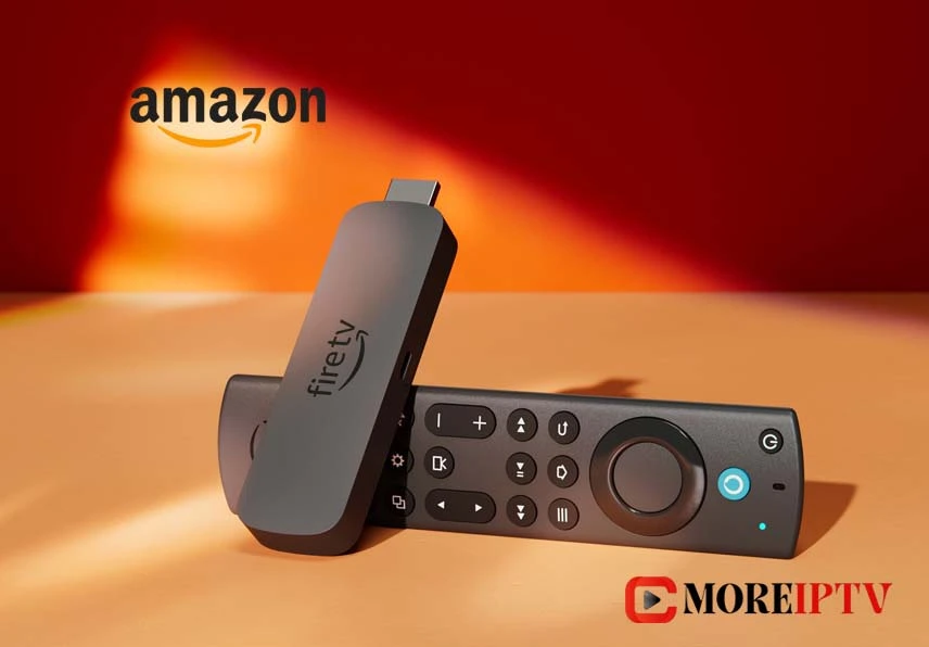 iptv setup guide for amazon fire tv-stick 