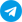 telegram-icon