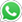 whatsapp-icon